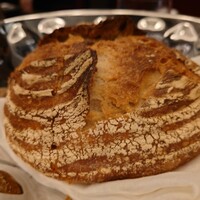 セントラム グリル＆ワイン - 