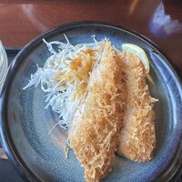 土佐料理 祢保希 新宿店 - 