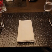 セントラム グリル＆ワイン - 