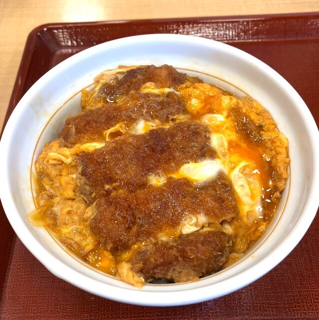 Naka U Karasumakitaojiten photo 3