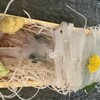 喜多八たらいうどん