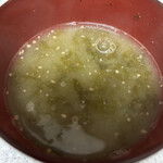 茅乃舎 コレド室町 日本橋店 - 