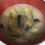 茅乃舎 コレド室町 日本橋店 - 