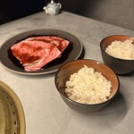肉屋甲 - 