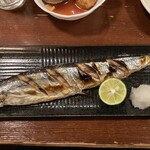 家庭料理 よし田 - 