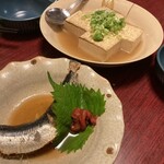家庭料理 よし田 - 