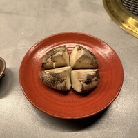 肉屋甲 - 