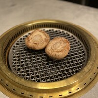 肉屋甲 - 