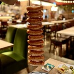 シュラスコ＆ビアバー ゴッチバッタ - 