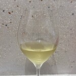 Haruka Murooka - 文山包種茶（ぶんさんほうしゅちゃ）
      台湾の最高級の烏龍茶