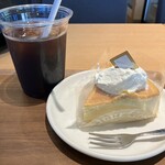 Chateraise PREMIUM YATSUDOKI - ふわふわ柔らかい、