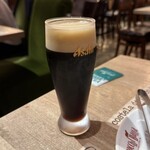 シュラスコ＆ビアバー ゴッチバッタ - 