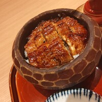 竜むら - 