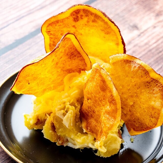 焼鳥ダイニング いただきコッコちゃん サンモール店 - 青葉通一番町（居酒屋）の写真