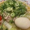 どうとんぼり神座 アトレ恵比寿店
