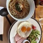 軽井沢72ゴルフ - 