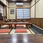 うなぎ大和田 - 