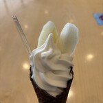 そらいろ - 料理写真: