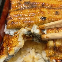 日本料理 ぎん - 