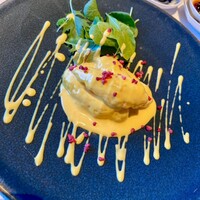 中国飯店 春秋 - 