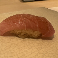 すし寿 - 