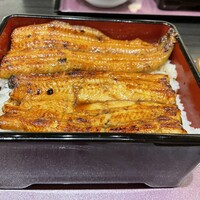 日本料理 ぎん - 