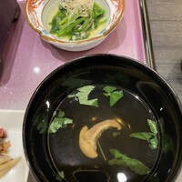日本料理 ぎん - 
