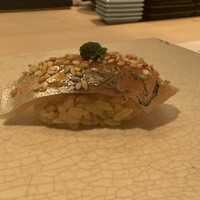 すし寿 - 
