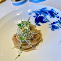 中国飯店 春秋 - 
