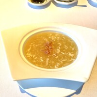 中国飯店 春秋 - 