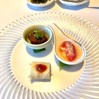 中国飯店 春秋 - 