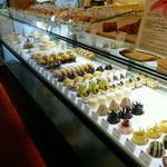 Patisserie Chez KOBE - 