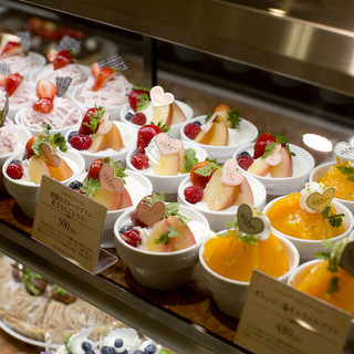 北千住で人気のケーキ ランキングtop16 食べログ 北千住で人気のケーキ ランキングtop16 食べログ