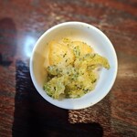 三代目網元 魚鮮水産 - 