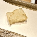 日本橋 蕎ノ字 - 