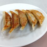 ばんだい 嵐山店 - 