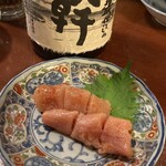 家庭料理 よし田 - 