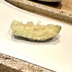 日本橋 蕎ノ字 - 