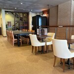 タリーズコーヒー 横須賀中央店 - 