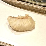 日本橋 蕎ノ字 - 