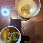 三代目網元 魚鮮水産 - 