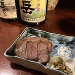 家庭料理 よし田 - 
