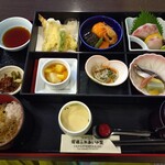 尾道ふれあいの里 - 