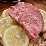 北海道ジンギスカン 前代未聞 - 