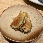 日本橋 蕎ノ字 - 