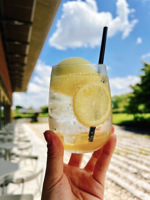 Arashiyama OMOKAGE Terrace
