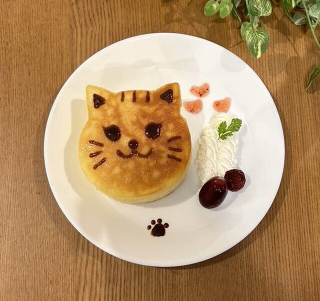 ぎねこ丸 楽天市場】まるねこCLUB ぬいぐるみ vol.1 全5種コンプリート