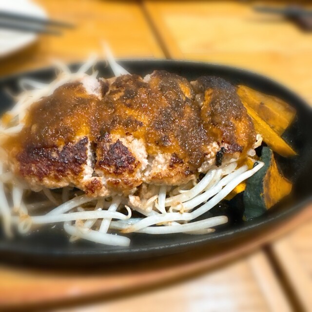 Plancha （プランチャ）のご予約 - 阿波座/お好み焼き | 食べログ