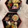ホテルグランデはがくれ - 