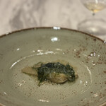 INTERSECT BY LEXUS - 